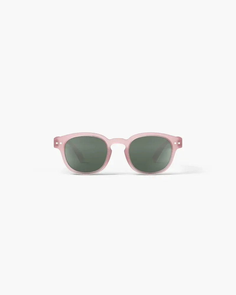Izipizi JUNIOR SUN #c