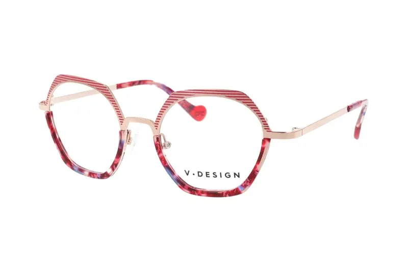 V.Design 6104_CECILE