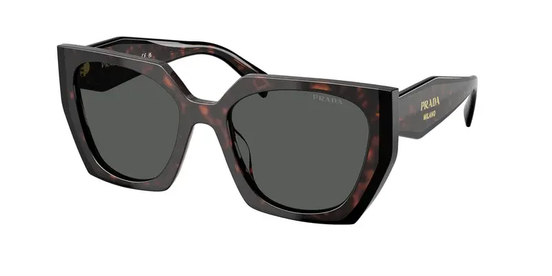 Prada PR 15WS