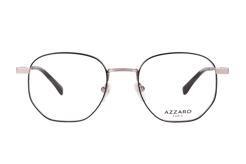 Azzaro AZ31243