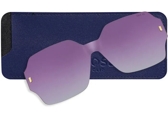 Osmose Clip OCP612