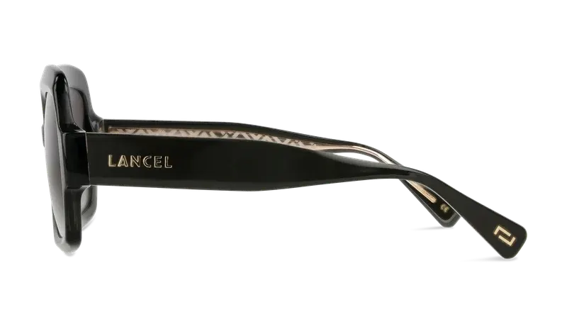 Lancel LA91060