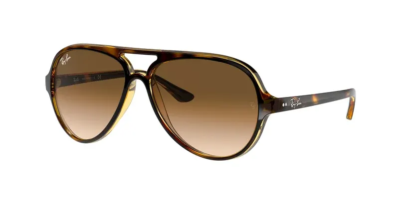 Ray-Ban RB4125