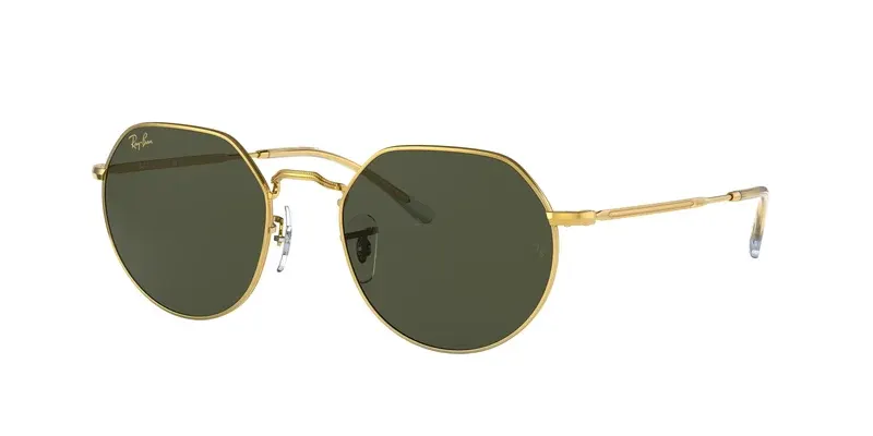 Ray-Ban RB3565