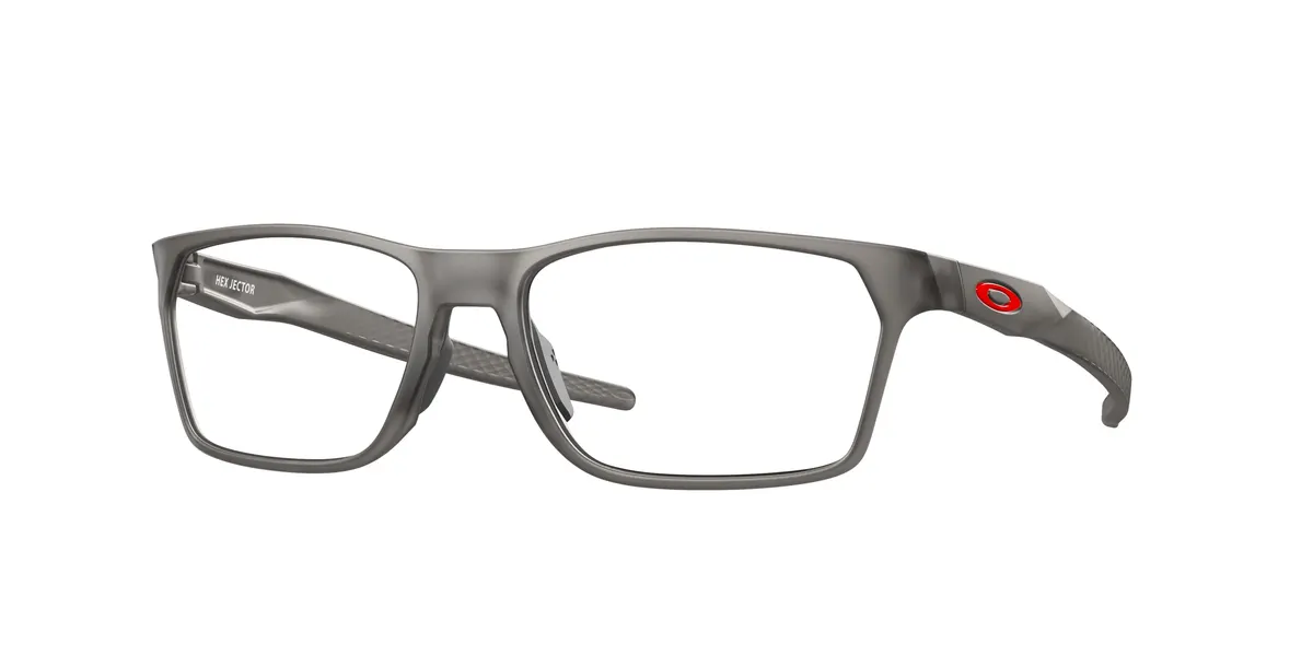 Oakley OX8032