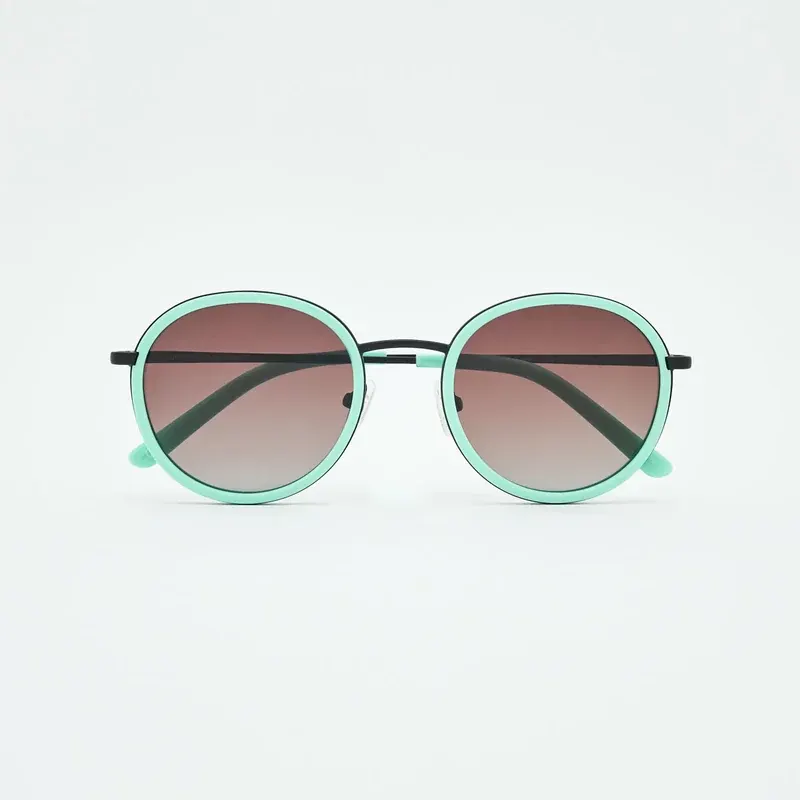 Binocle Eyewear Coachella