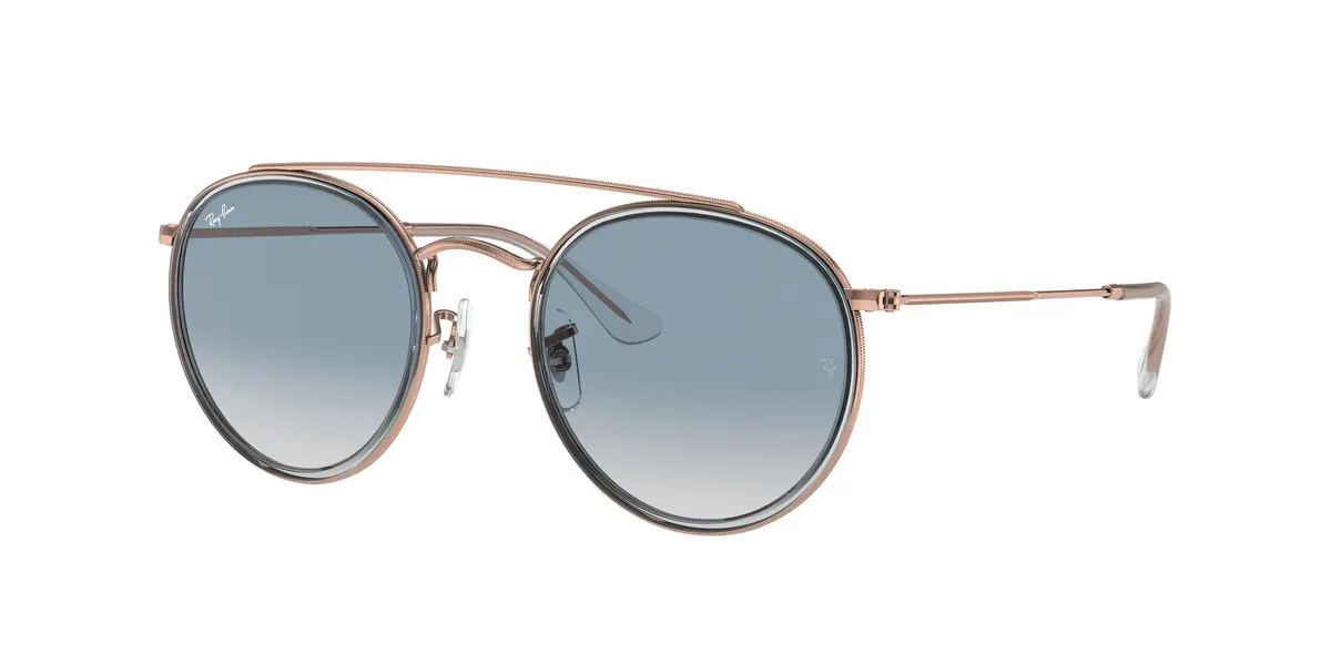 Ray-Ban RB3647N