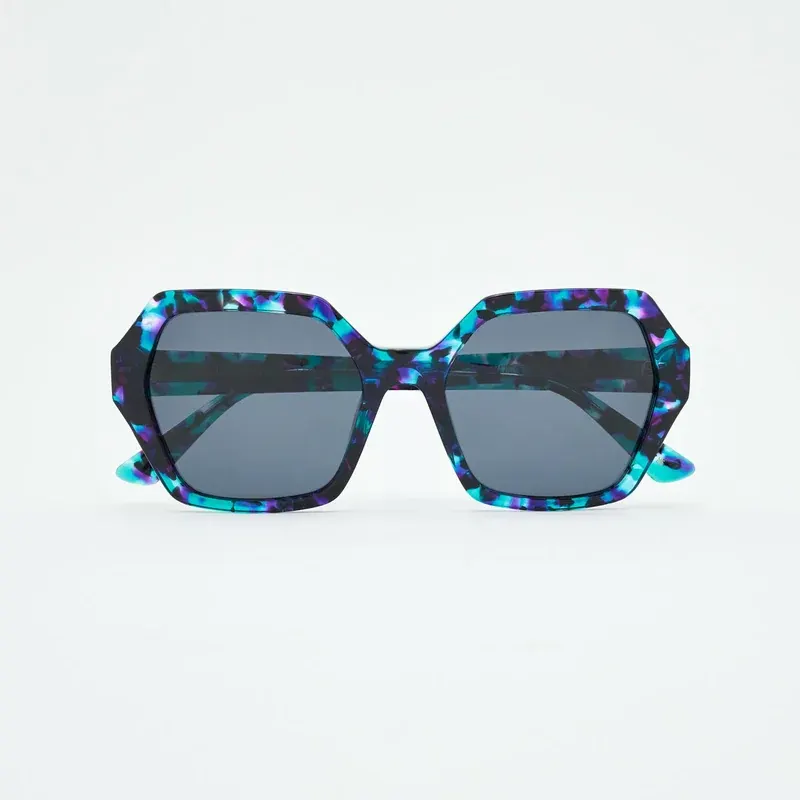 Binocle Eyewear Roma