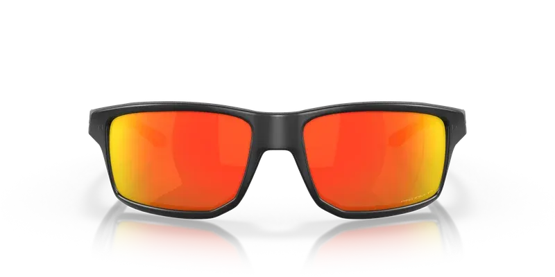 Oakley OO9449