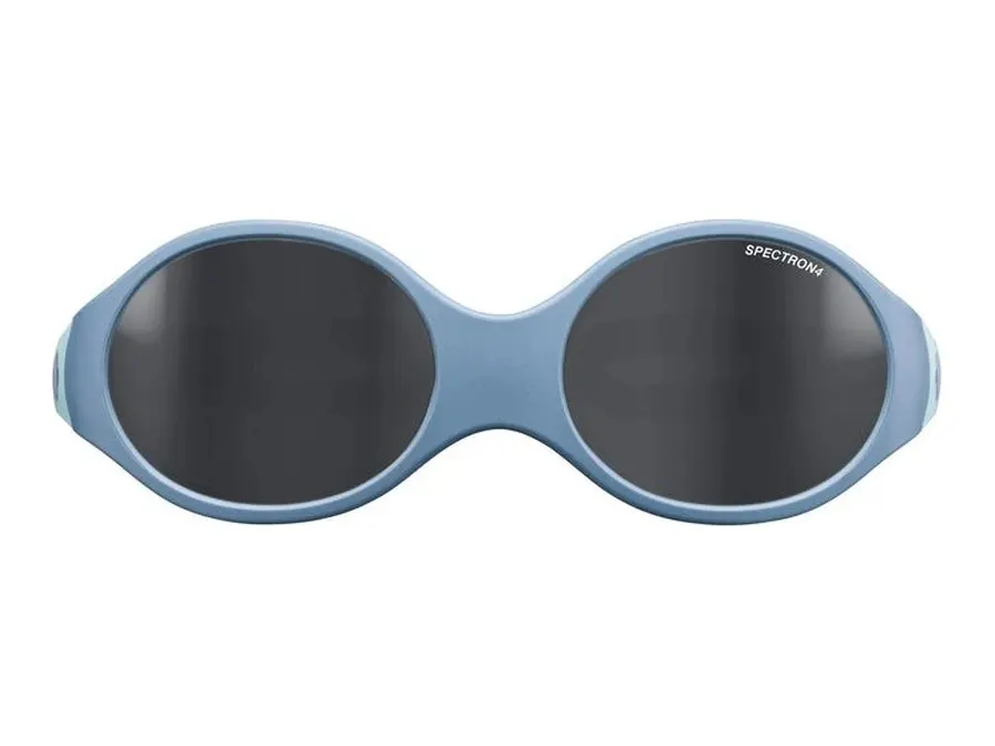 Julbo J511-LOOP L