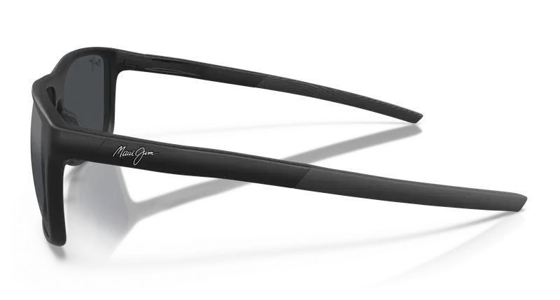 Maui Jim 598 Lehopulu