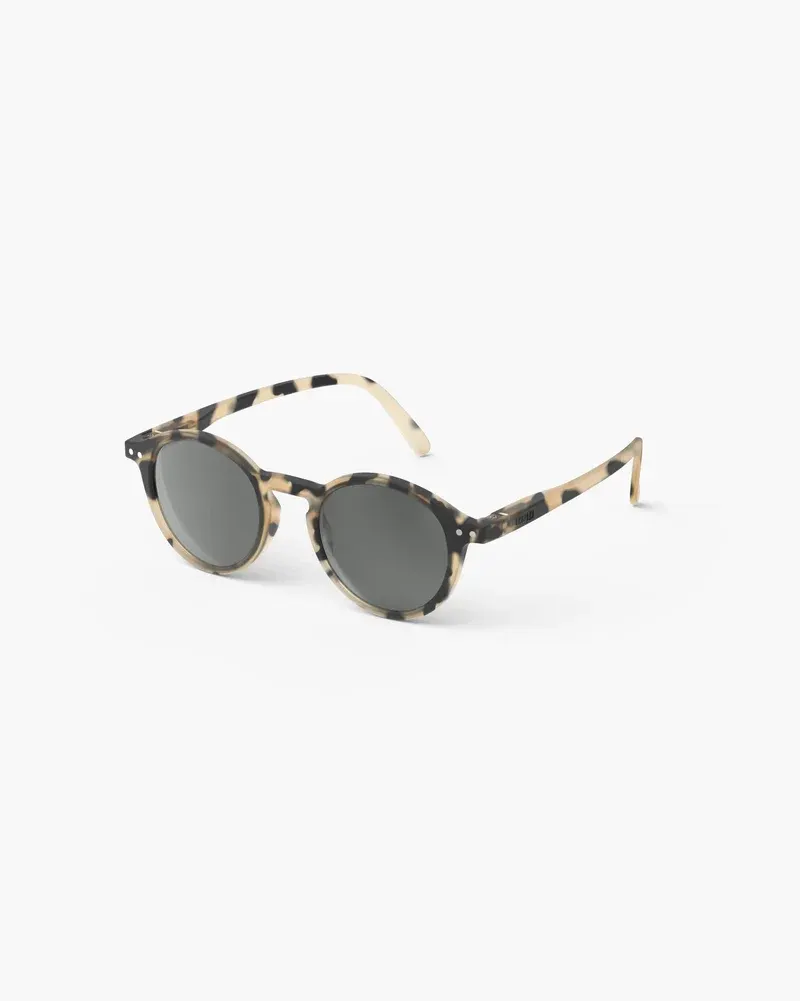Izipizi JUNIOR SUN #d