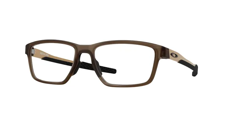 Oakley OX8153