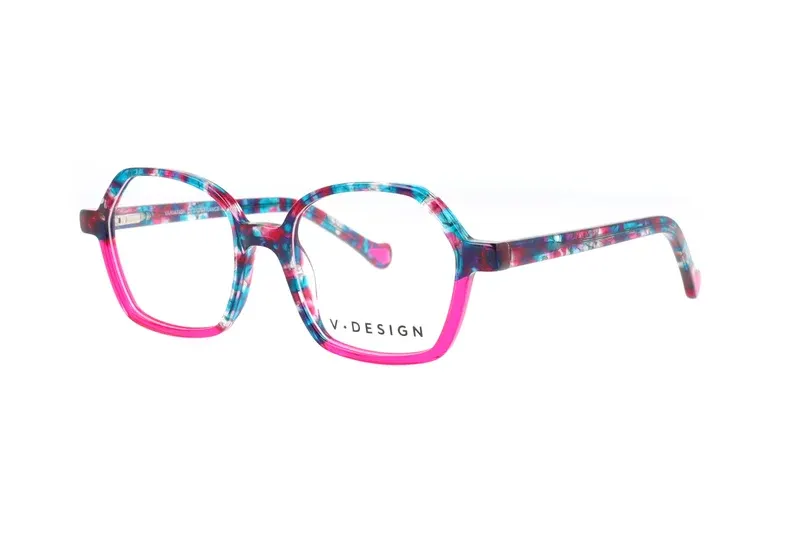 V.Design K223_ANYA