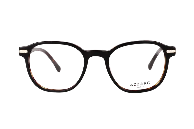 Azzaro AZ31237