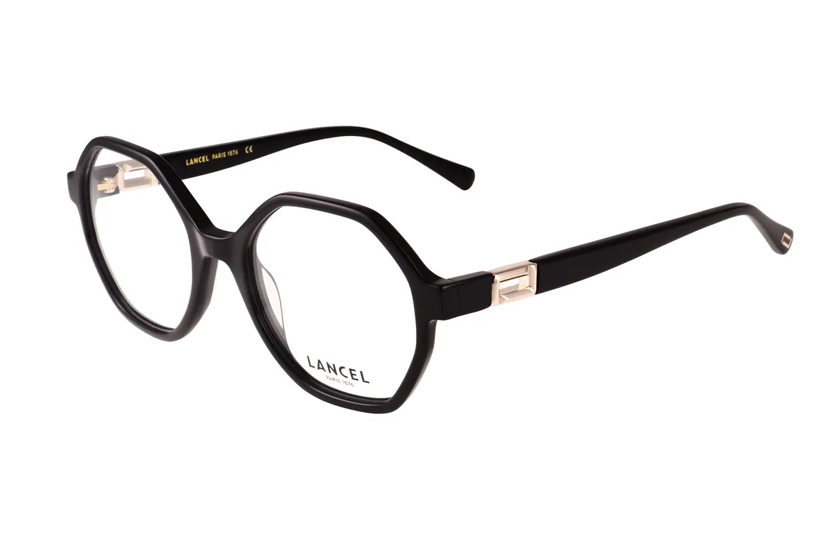 Lancel LA90096