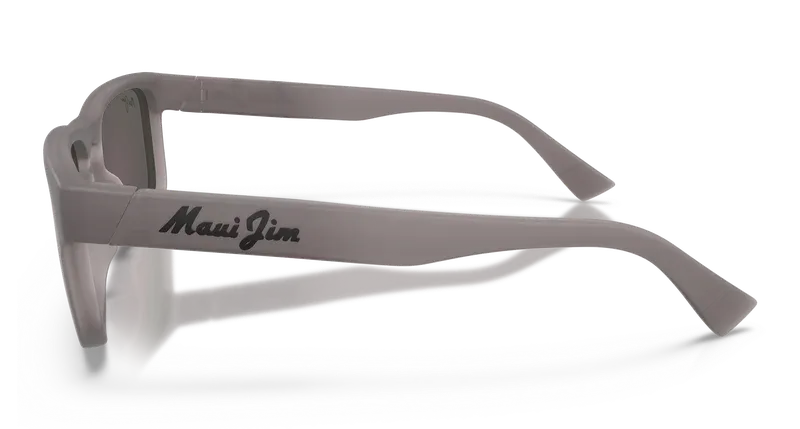 Maui Jim 593 Kupulau