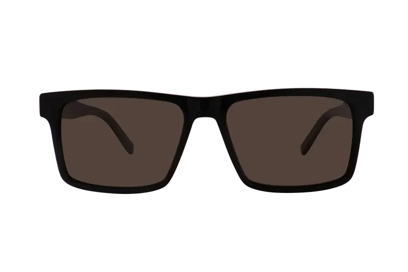 Azzaro AZ33079
