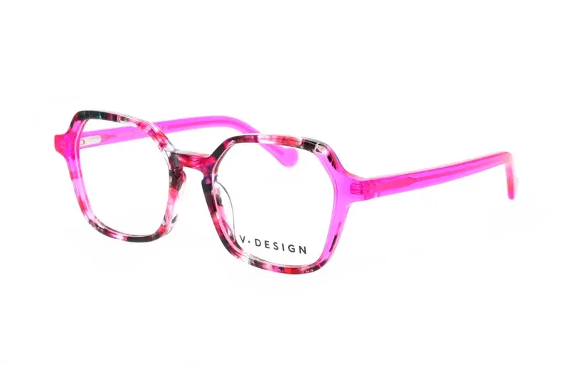 V.Design K227_CYRENA