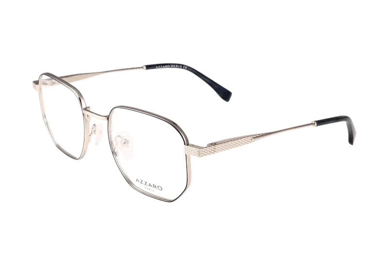 Azzaro AZ31242
