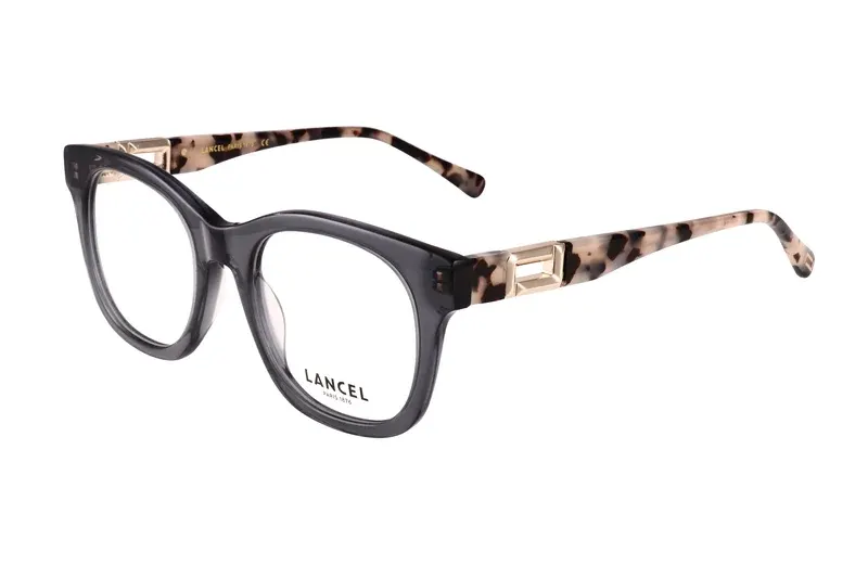 Lancel LA90097