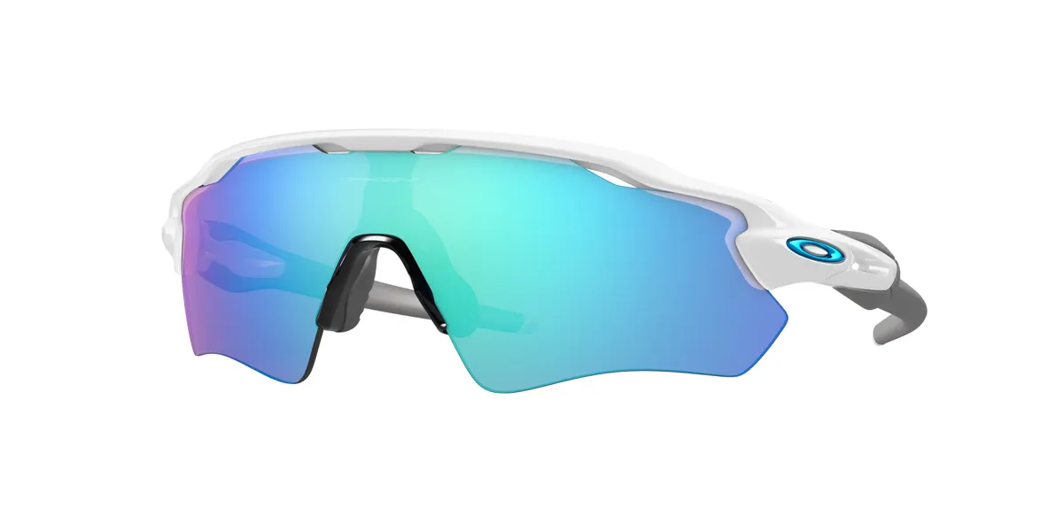 Oakley OO9208