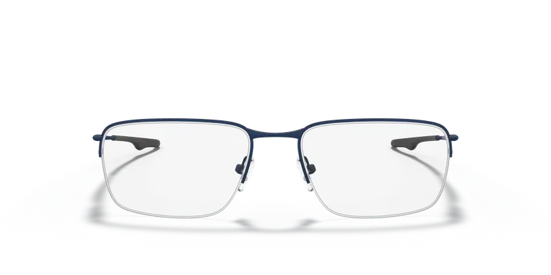 Oakley OX5148