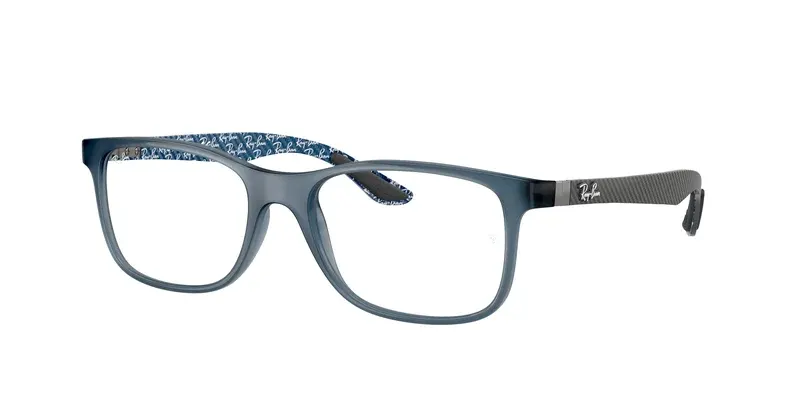 Ray-Ban RX8903