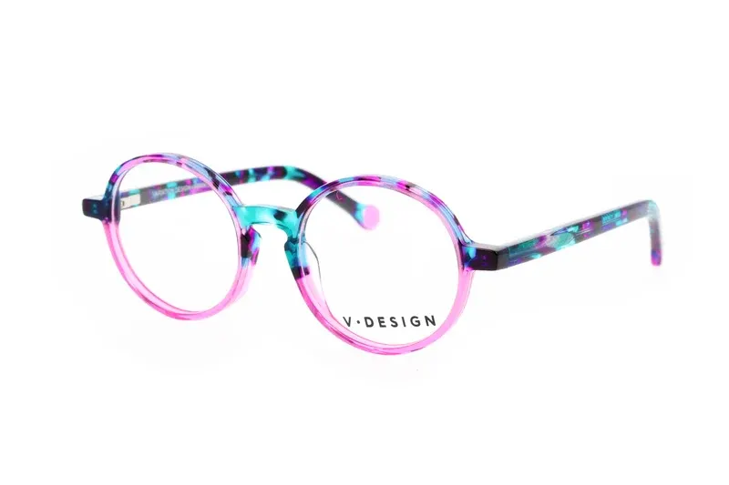 V.Design K218_KRISSY