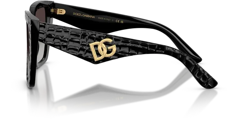 Dolce & Gabbana DG4438