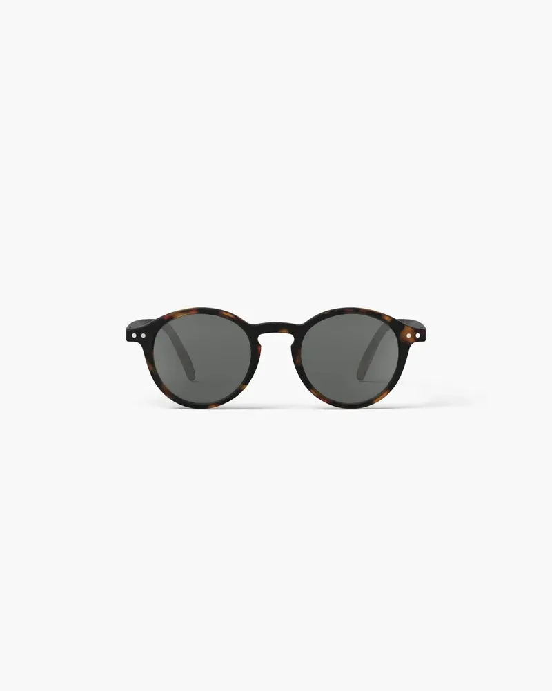 Izipizi JUNIOR SUN #d