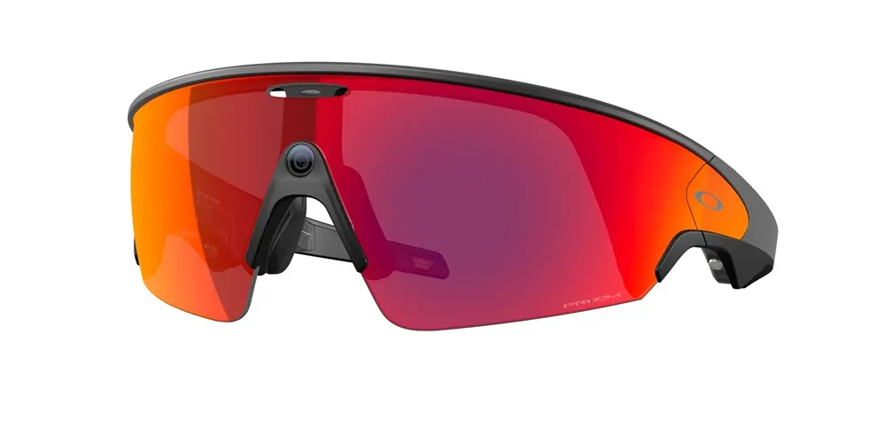 Oakley OW8001