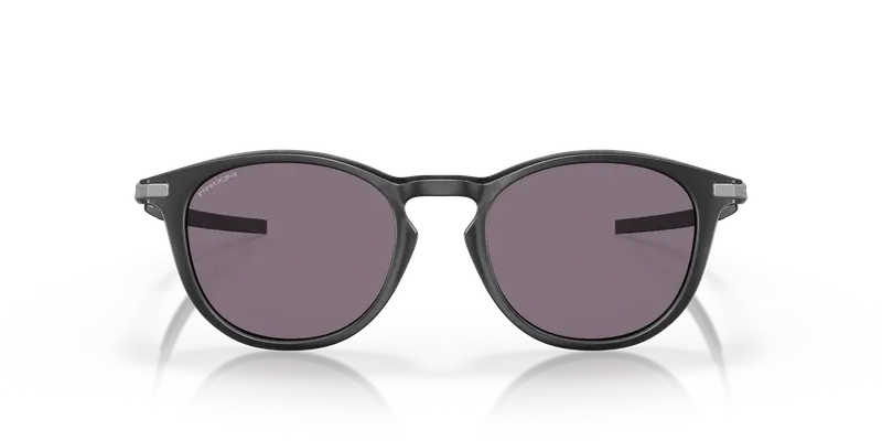 Oakley OO9439