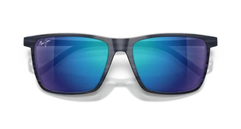 Maui Jim 875 One Way