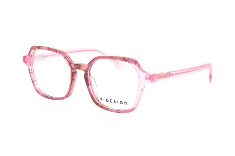 V.Design K227_CYRENA