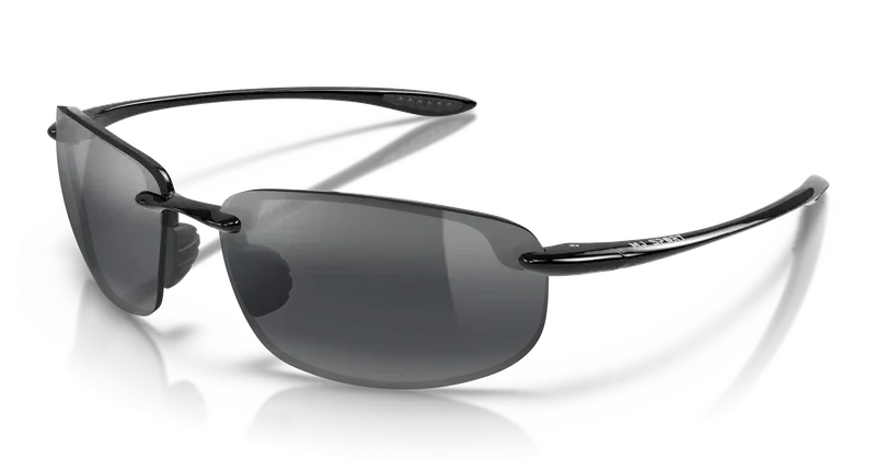 Maui Jim 407 Hookipa