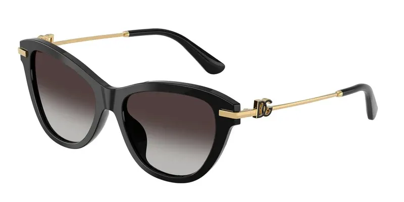 Dolce & Gabbana DG4534