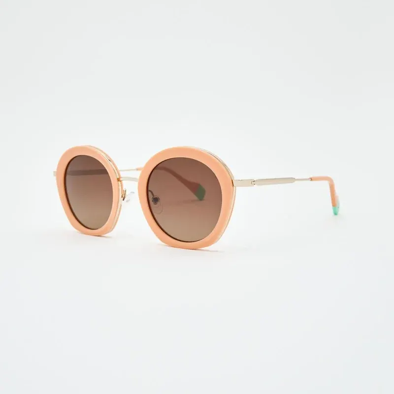 Binocle Eyewear Olivia