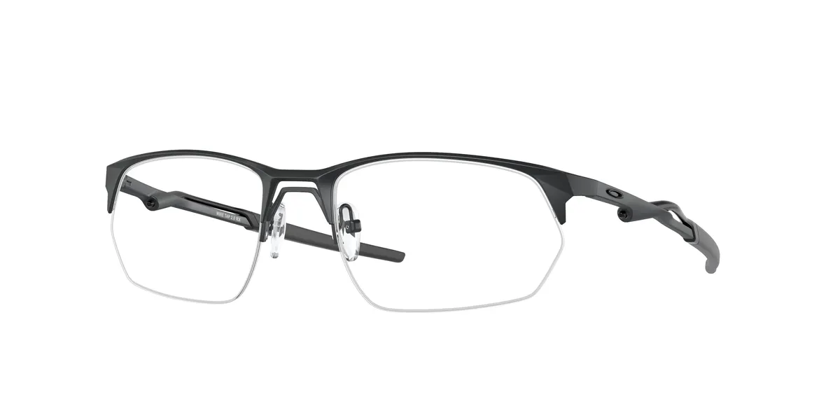 Oakley OX5152