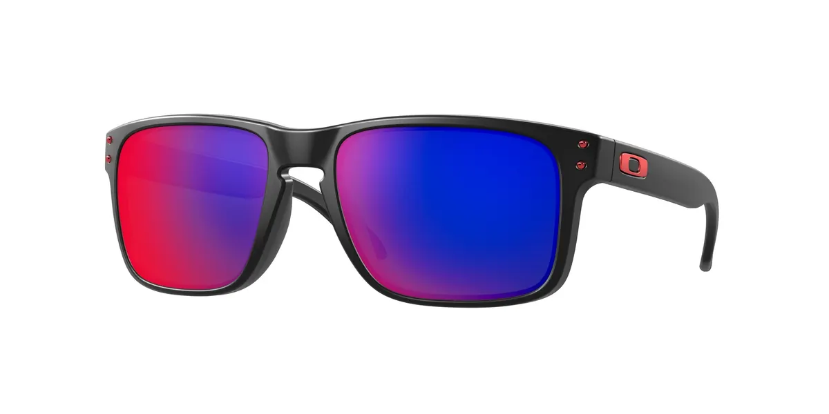 Oakley OO9102