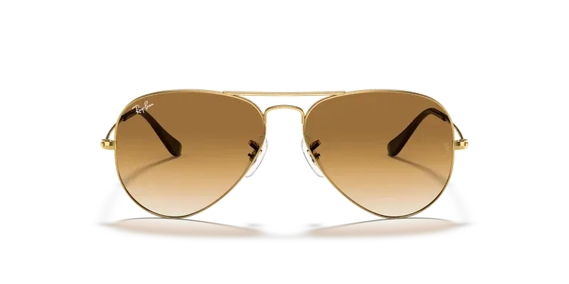 Ray-Ban RB3025