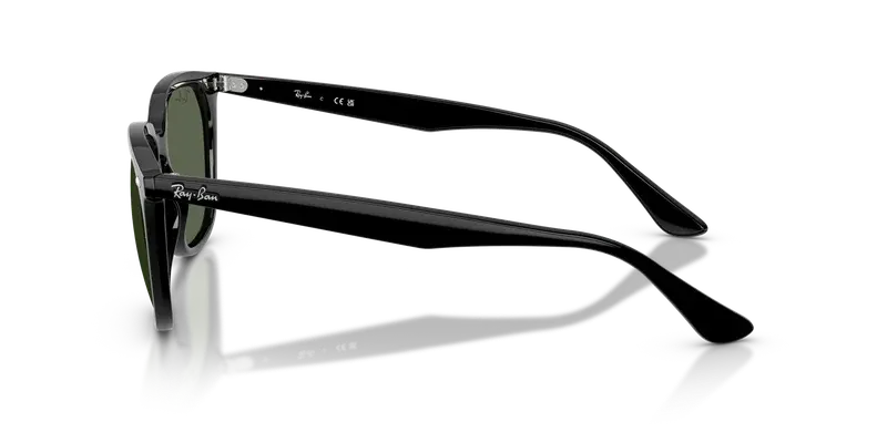 Ray-Ban RB4362