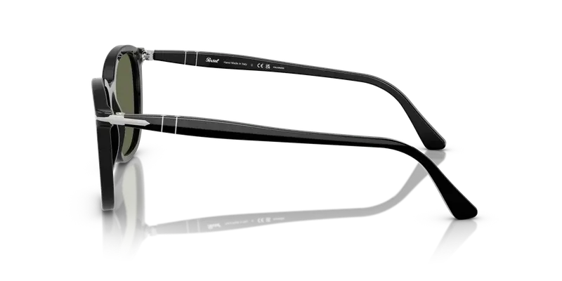 Persol PO3355S