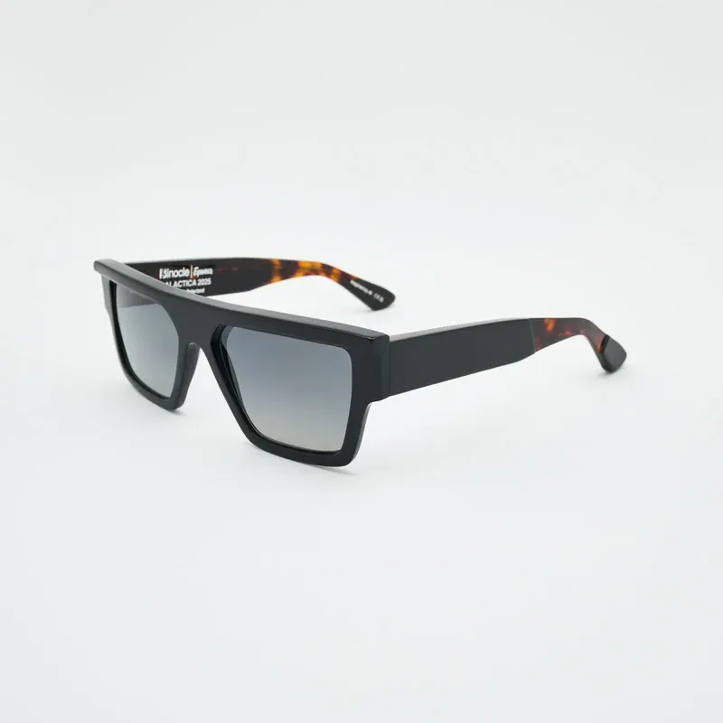 Binocle Eyewear Velkan