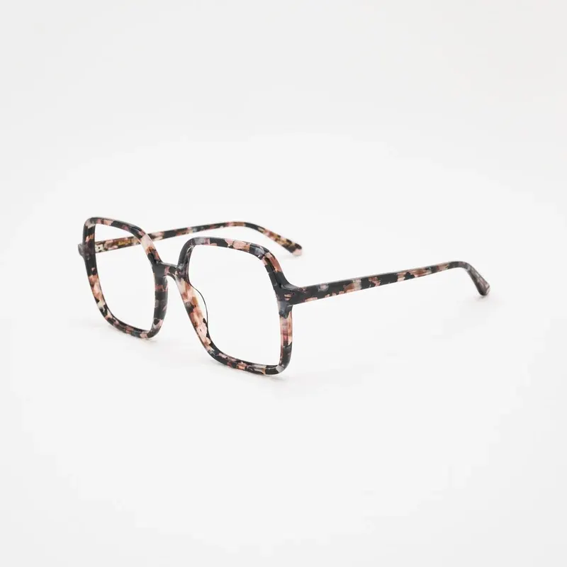 Binocle Eyewear Bellatrix