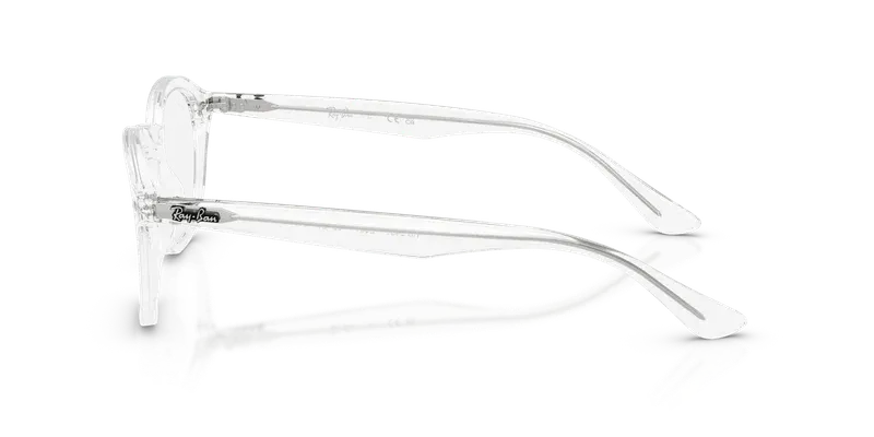 Ray-Ban RX5451