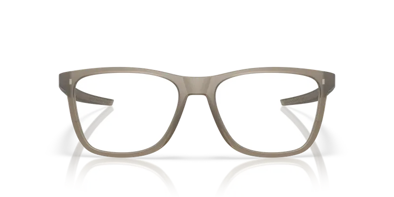 Oakley OX8163
