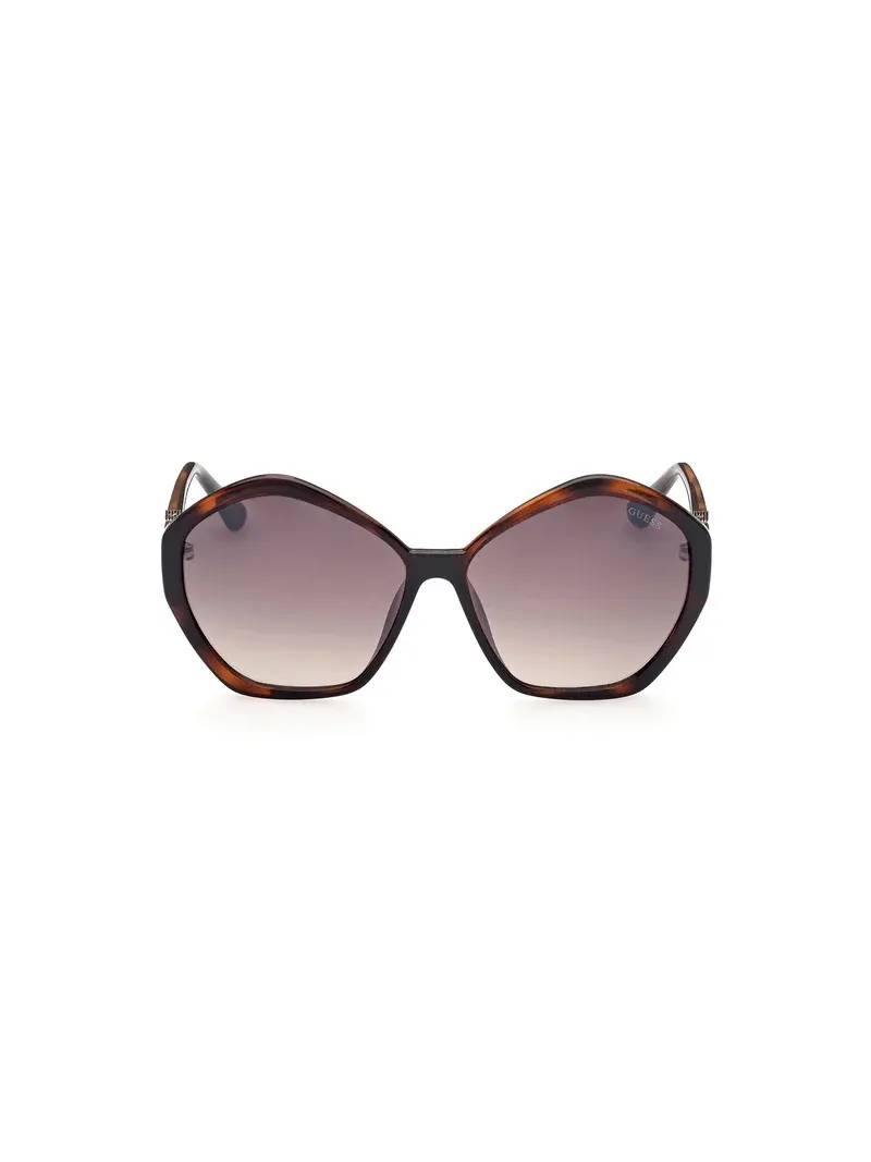 GUESS GU7813