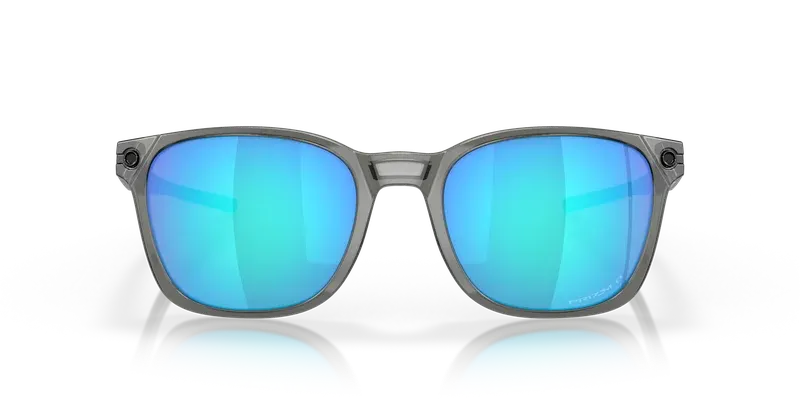 Oakley OO9018