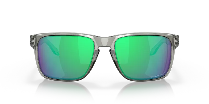 Oakley OO9417